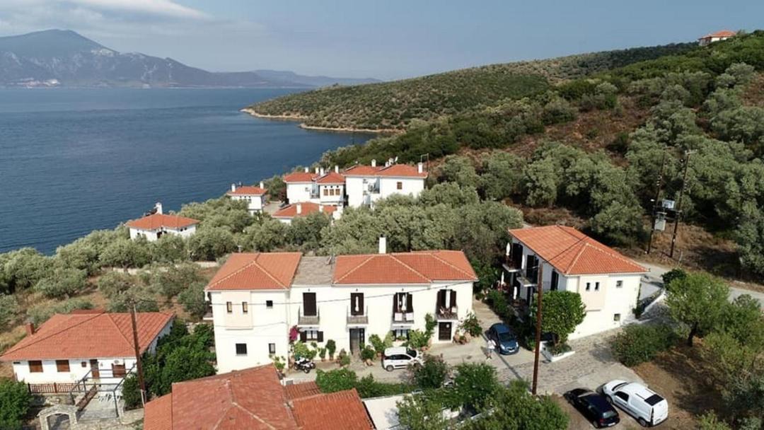 Photo of Others in Trikeri