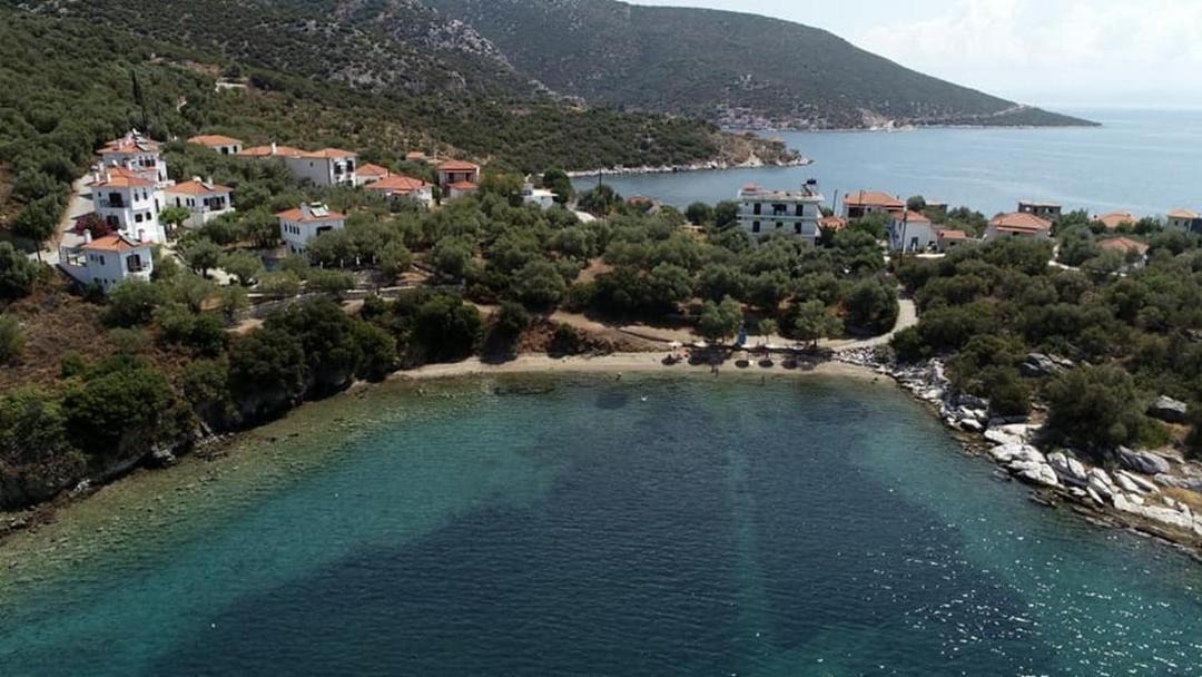 Photo of Others in Trikeri