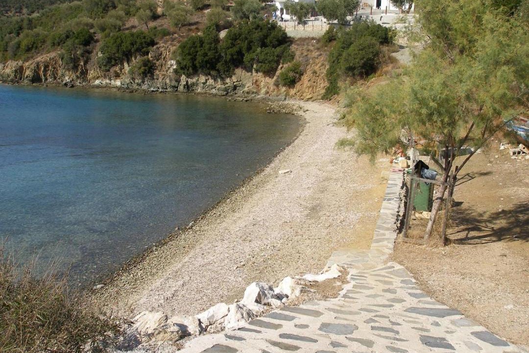 Photo of Others in Trikeri