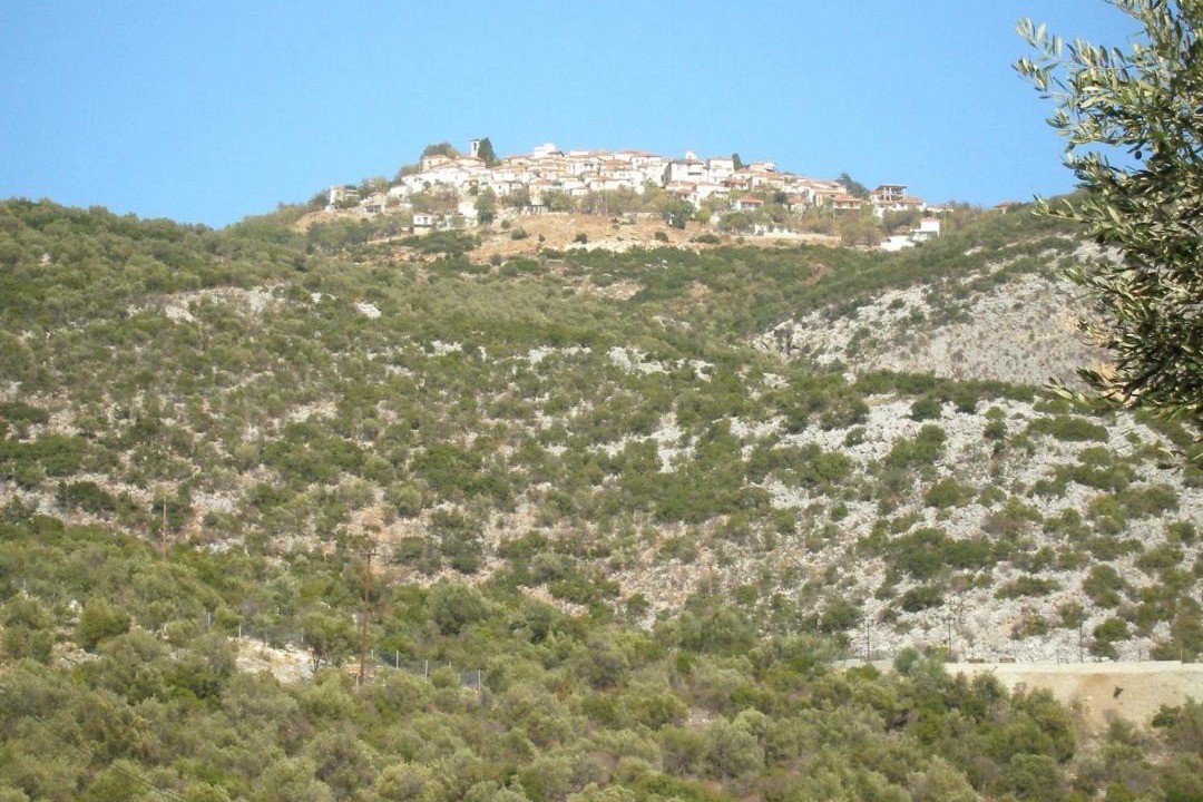 Photo of Others in Trikeri