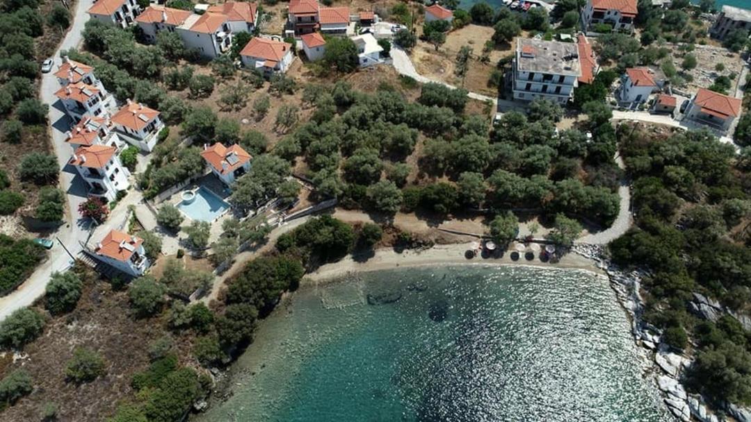 Photo of Others in Trikeri