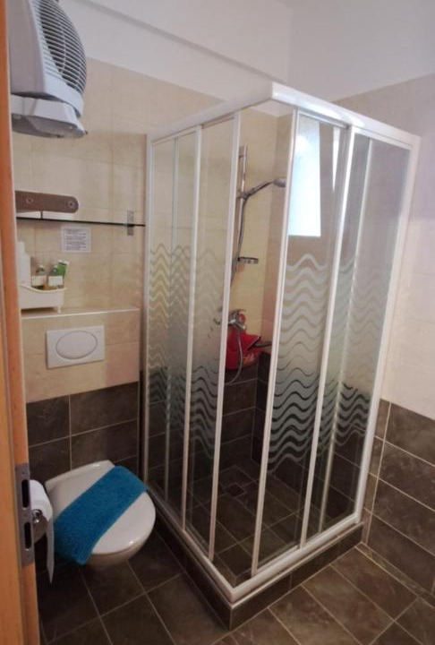 Photo of Bathroom in Chiliadou
