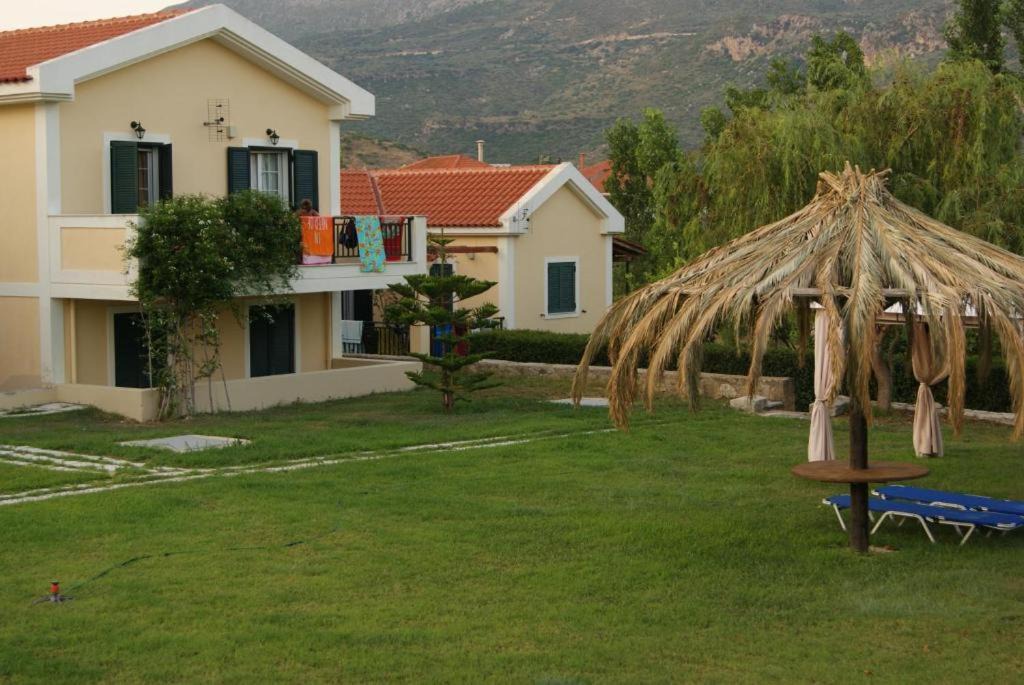 Photo of Others in Kateleios