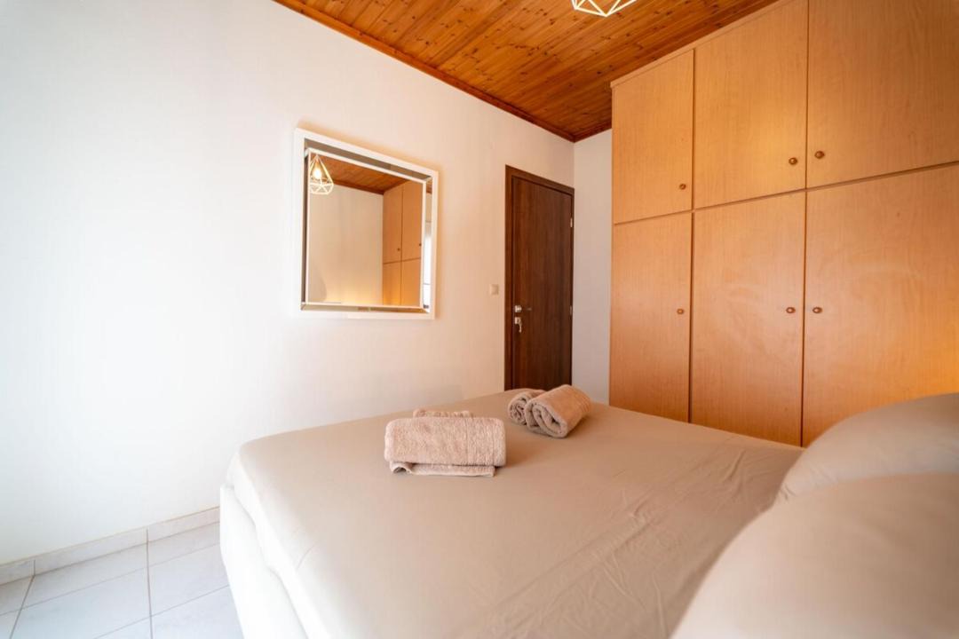 Photo of Bedroom in Ayios Thomas
