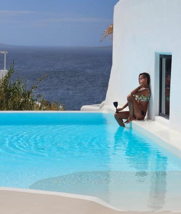 Photo of Others in Agios Stefanos