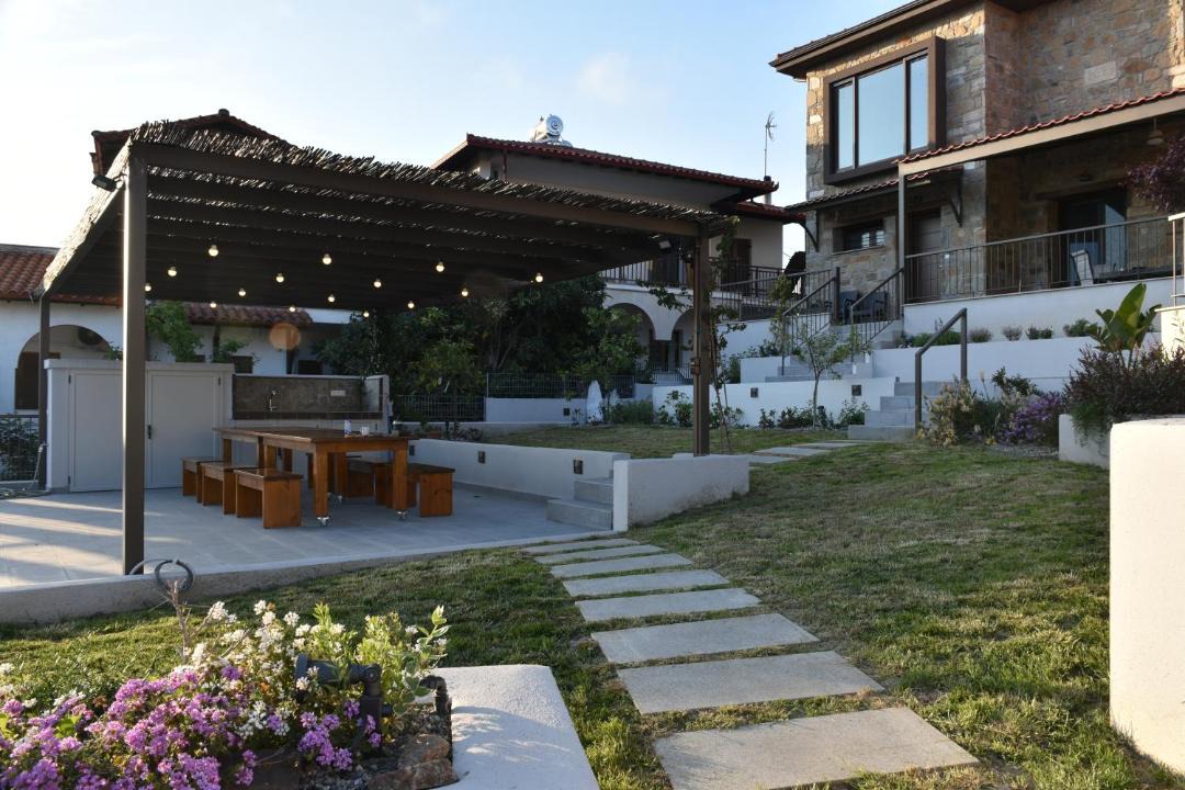 Photo of Others in Agios Nikolaos