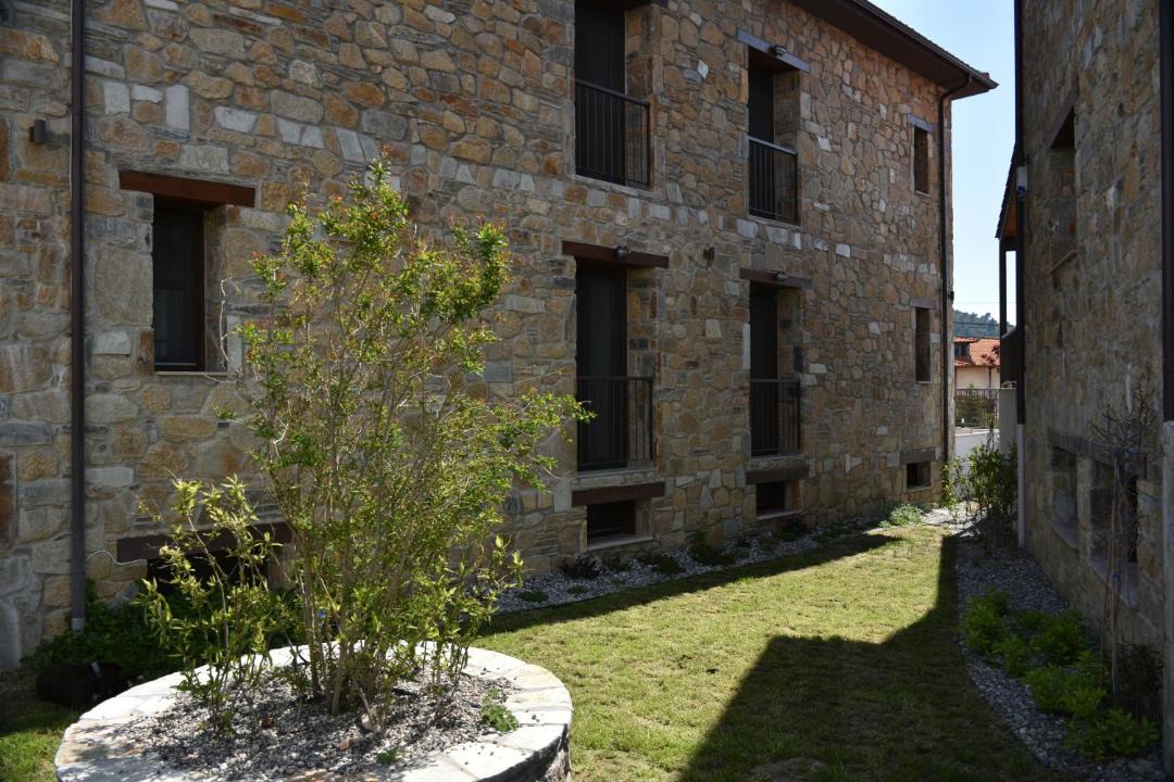Photo of Others in Agios Nikolaos