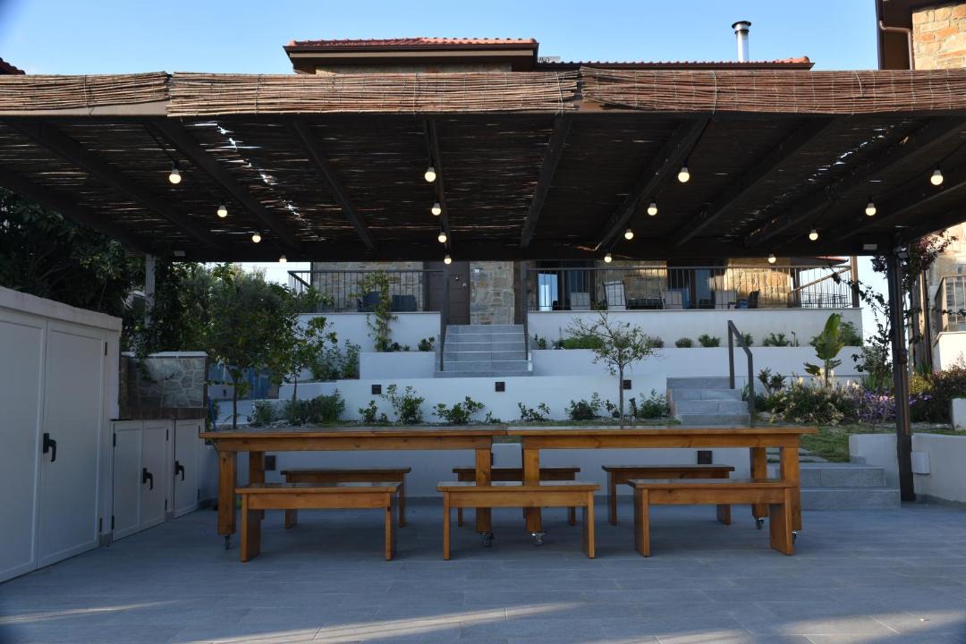 Photo of Others in Agios Nikolaos