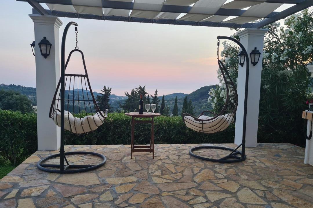 Photo of Others in Agios Georgios