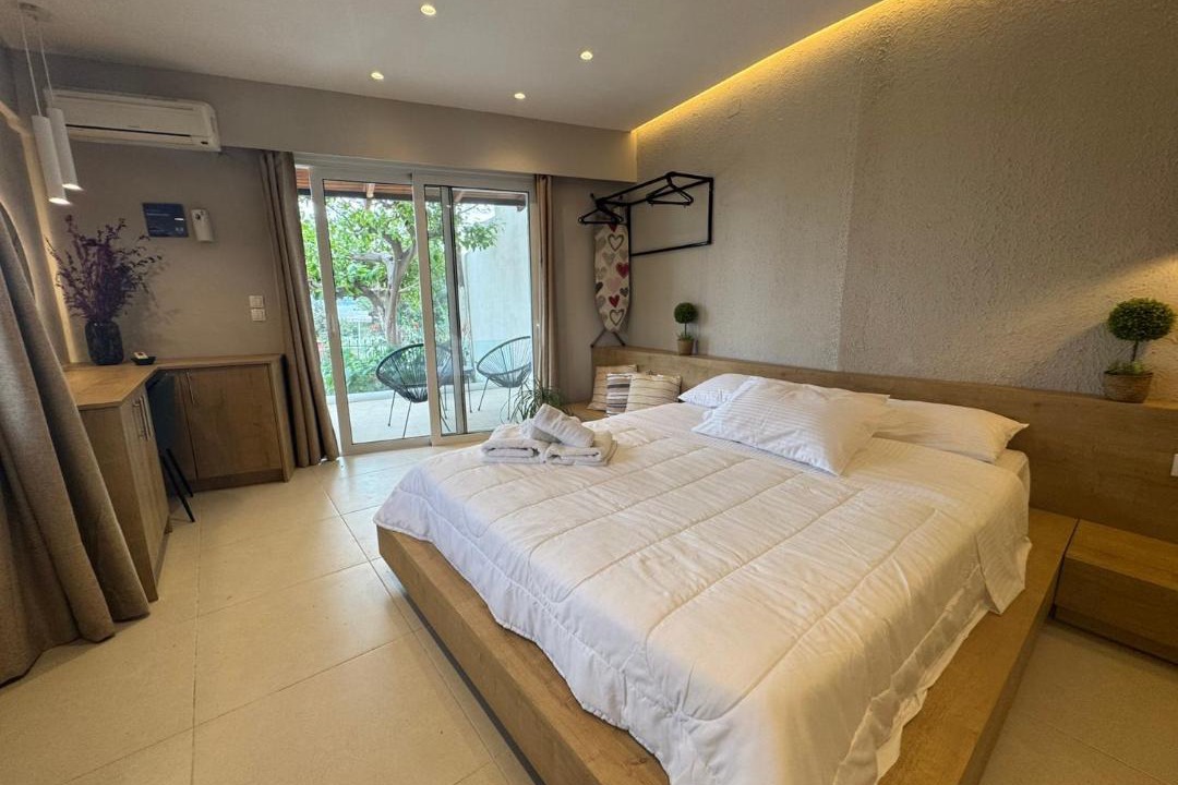 Photo of Bedroom in Marathi
