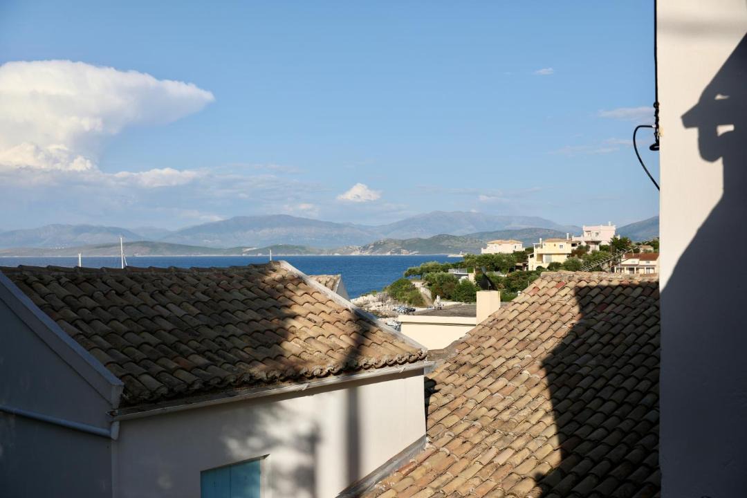 Photo of Others in Kassiopi