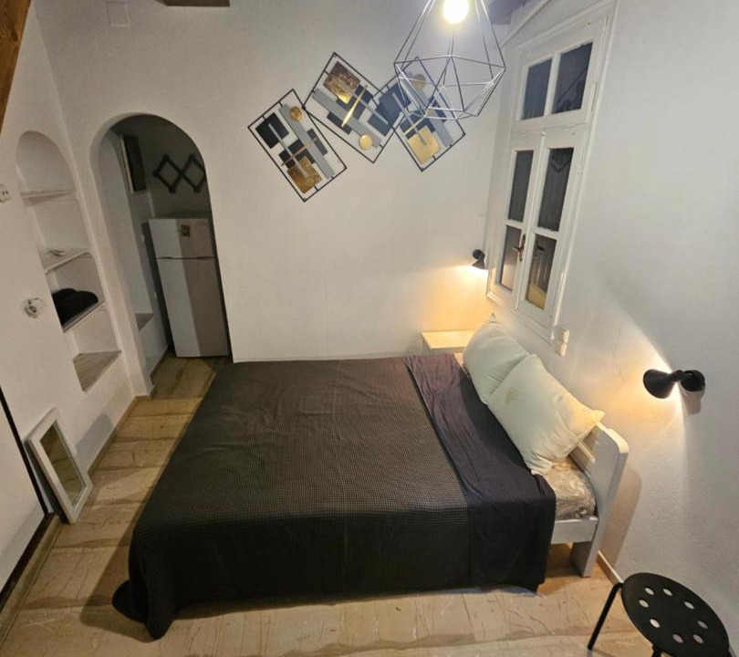 Photo of Bedroom in Little Venice