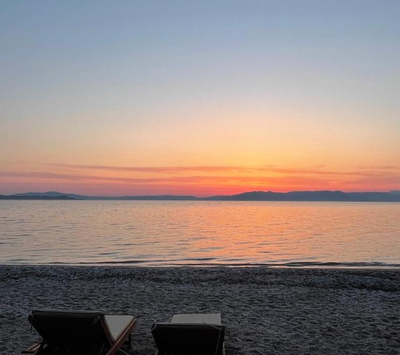 Photo of Others in Nea Makri