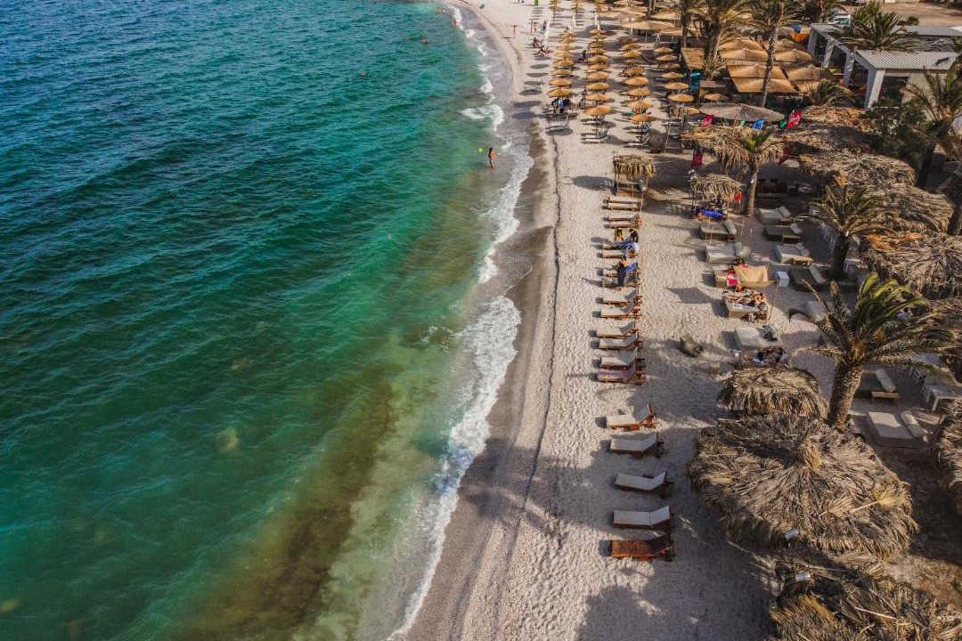 Photo of Others in Nea Makri