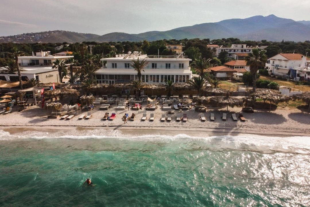 Photo of Others in Nea Makri