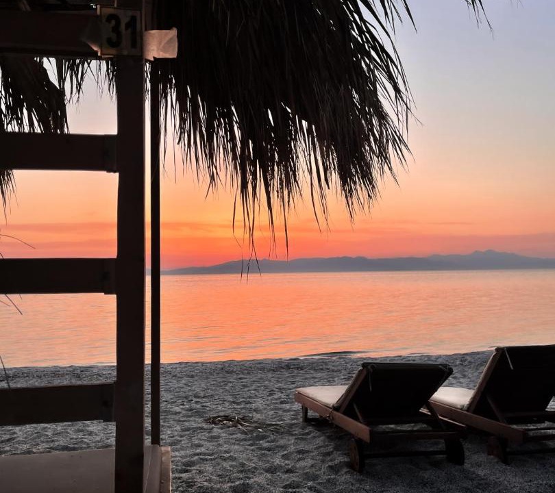 Photo of Others in Nea Makri
