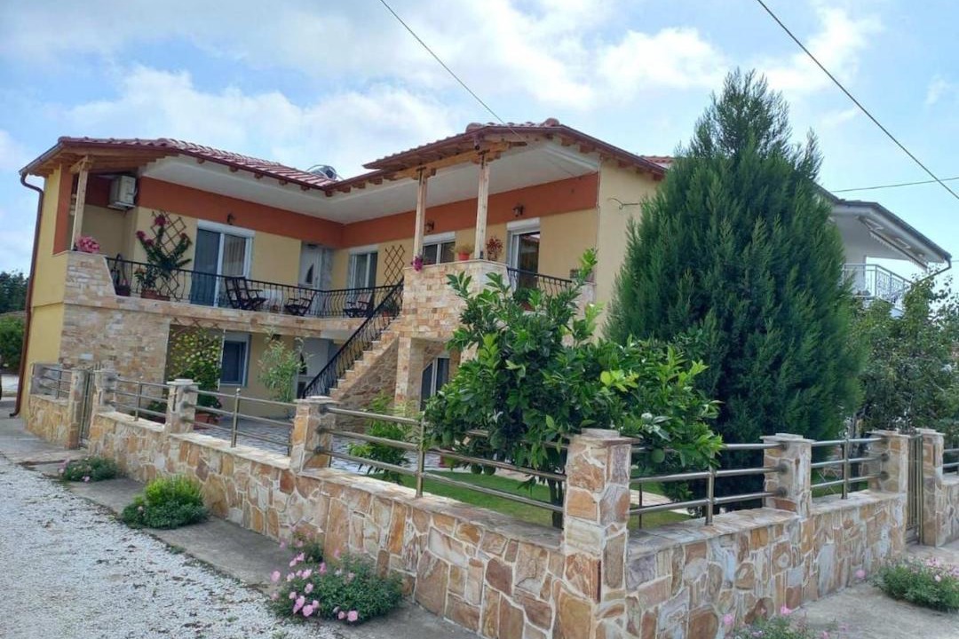 Photo of Others in Nestos