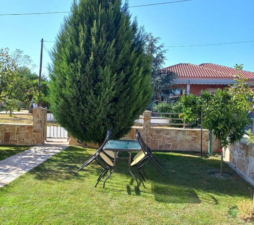 Photo of Others in Nestos