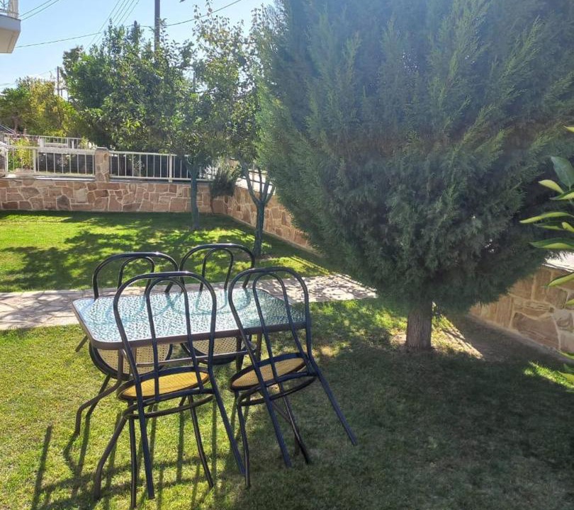 Photo of Others in Nestos