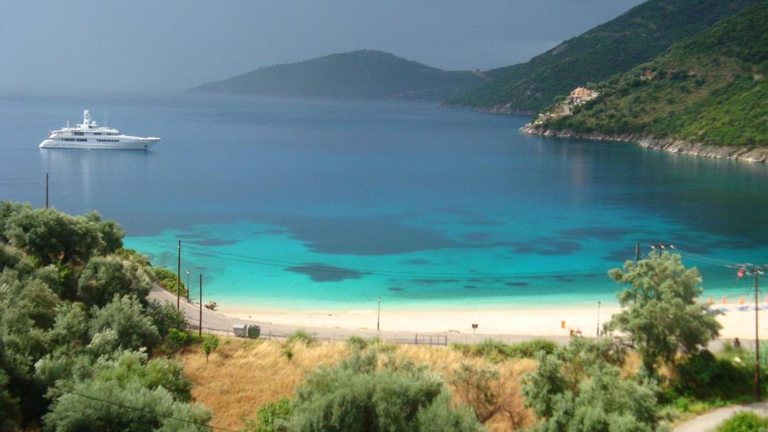 Photo of Others in Mikros Gialos