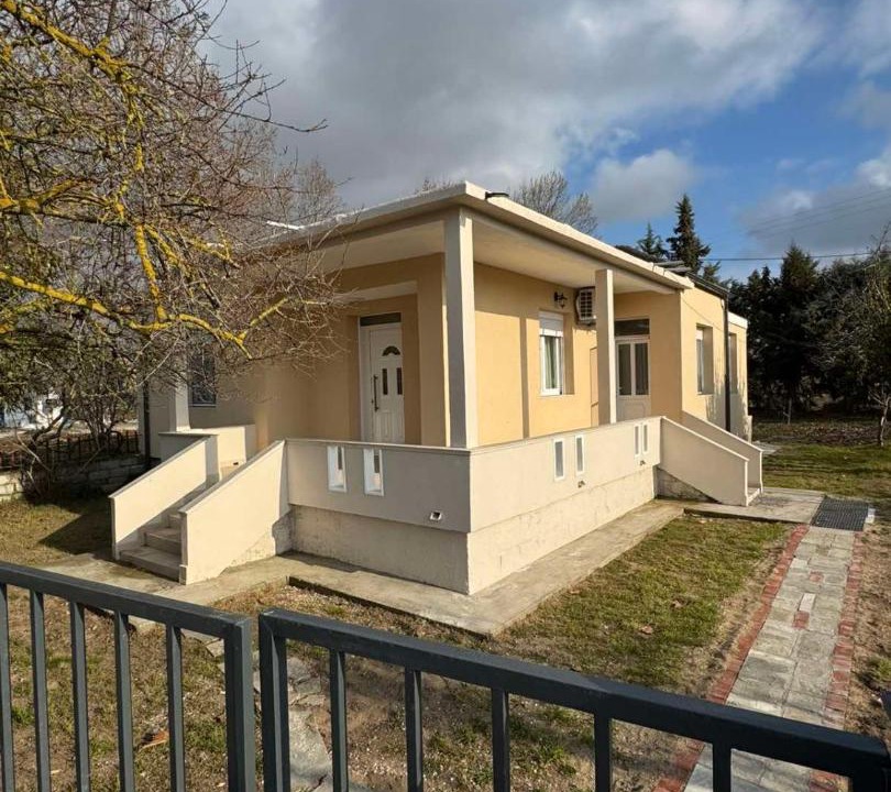Photo of Others in Nestos