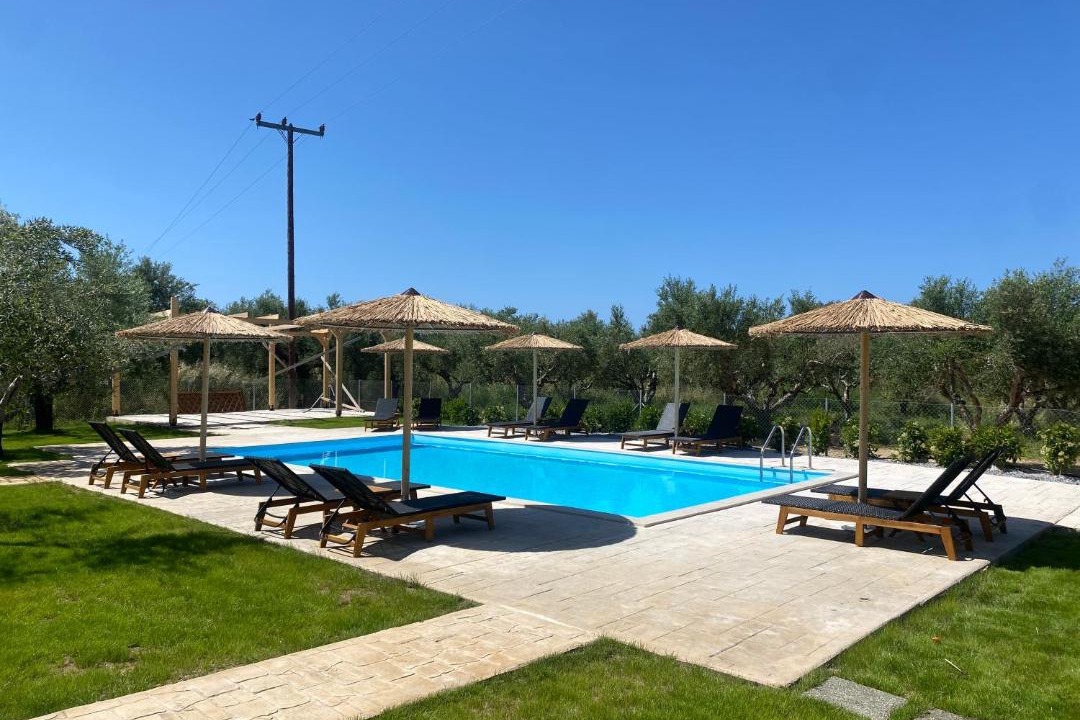 Photo of Others in Messinia