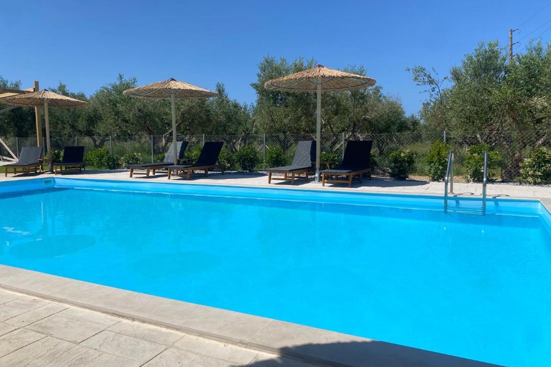 Photo of Others in Messinia