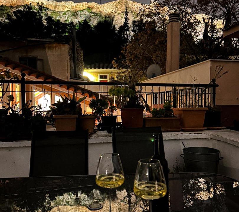 Photo of Others in Plaka