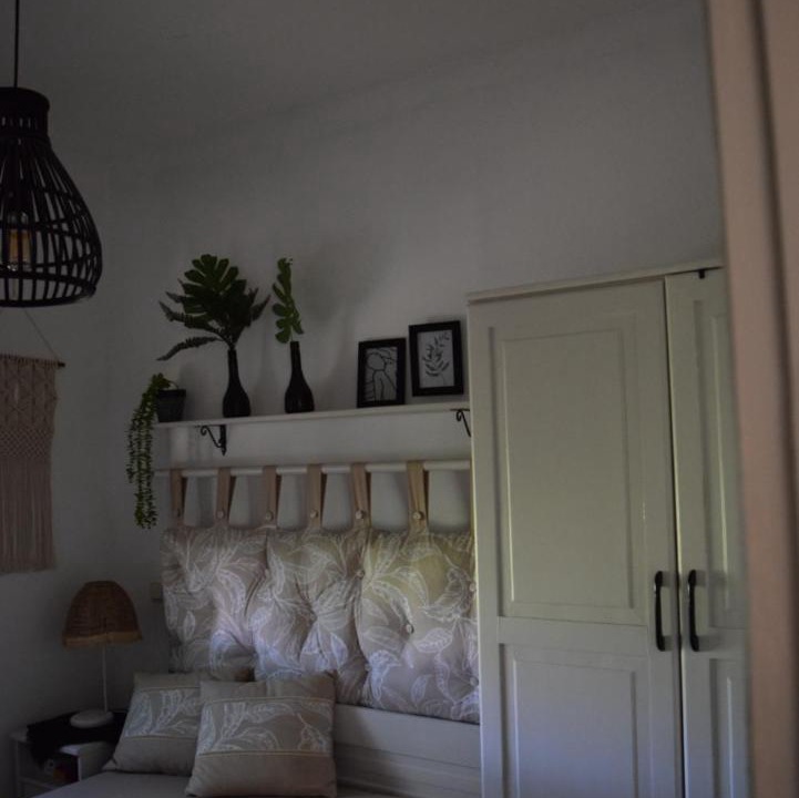 Photo of Bedroom in Avdira