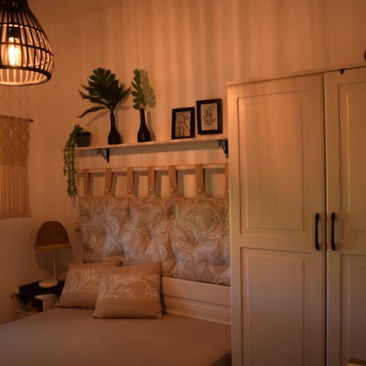 Photo of Bedroom in Avdira