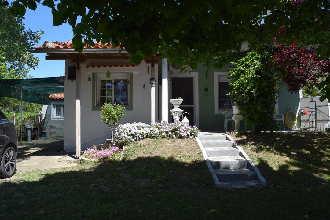 Photo of Others in Avdira