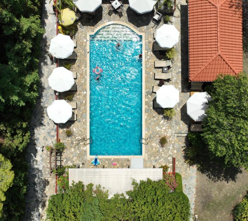 Photo of Others in Elia Nikitis
