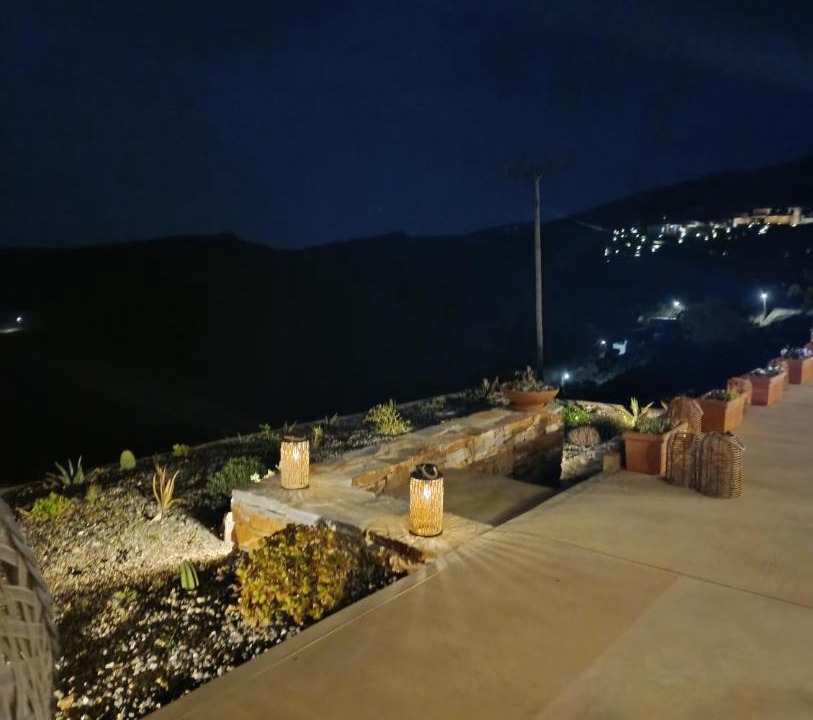 Photo of Others in Agios Ioannis