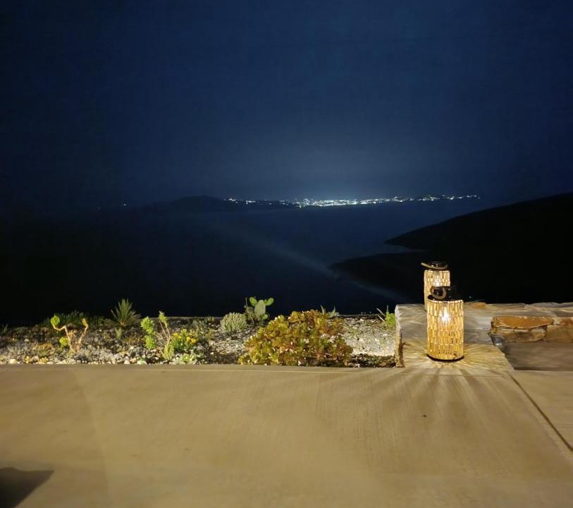 Photo of Others in Agios Ioannis