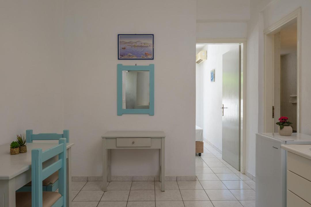 Photo of Others in Elounda