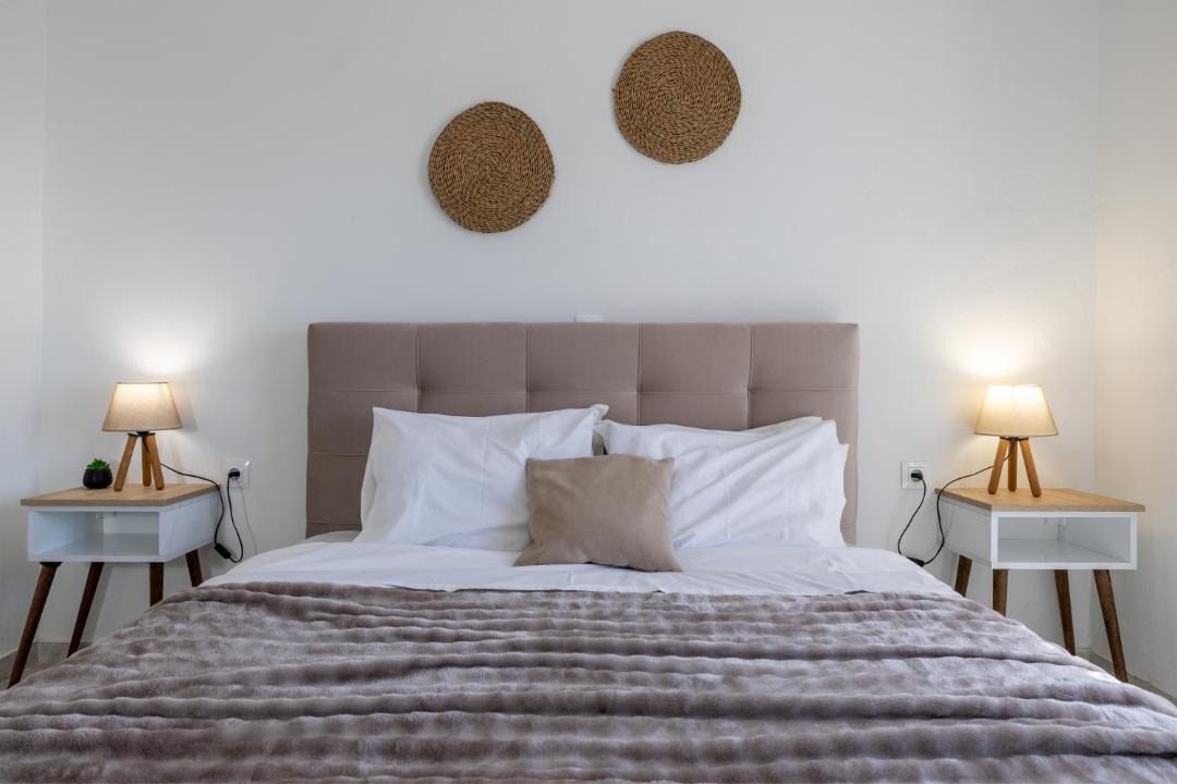 Photo of Bedroom in Askos