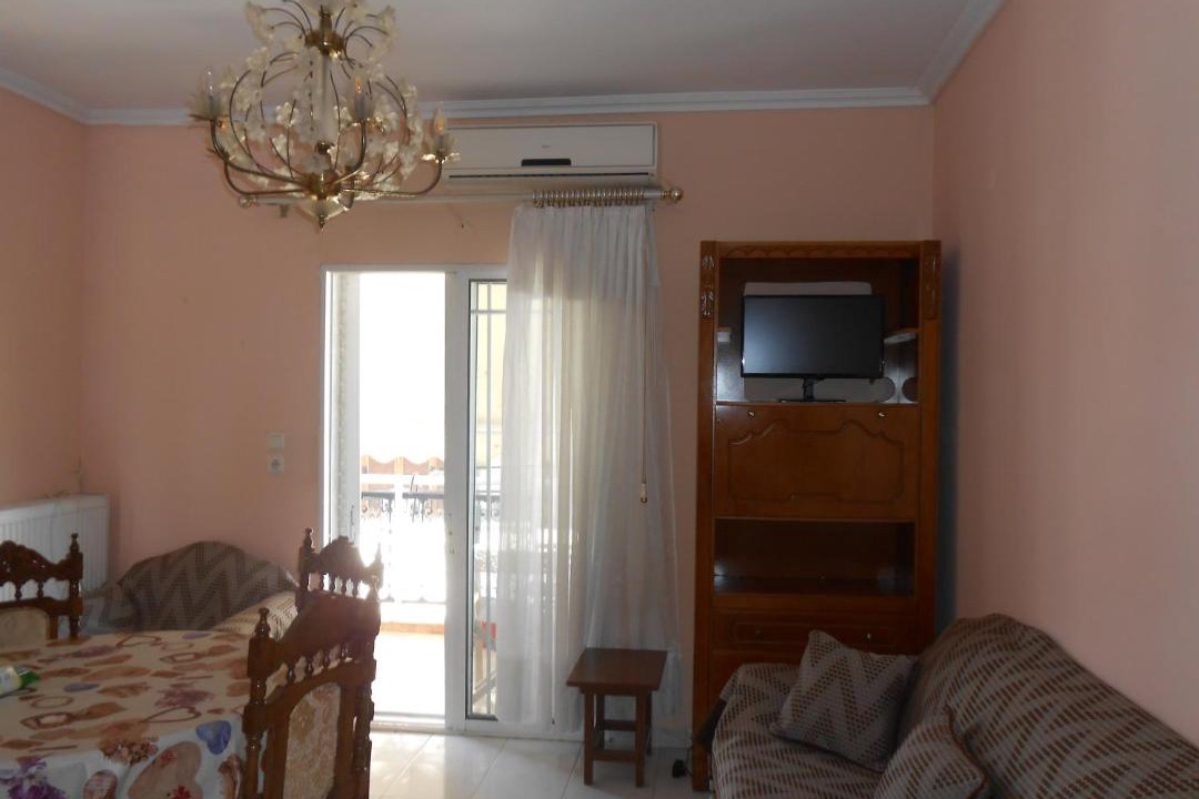 Photo of Others in Skala Marion