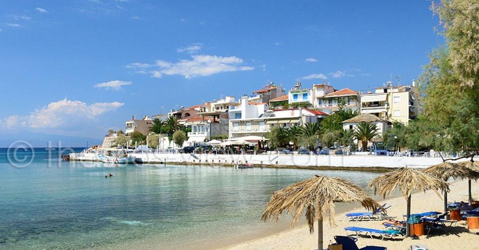 Photo of Others in Skala Marion
