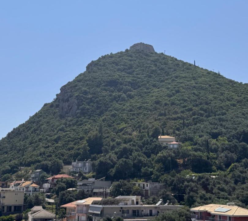 Photo of Others in Anthousa
