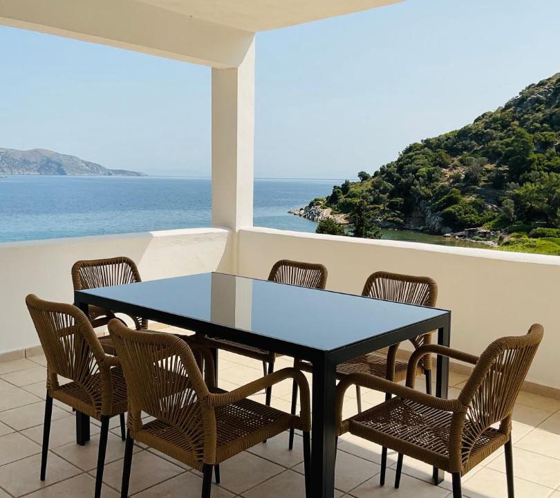 Photo of Others in Samos