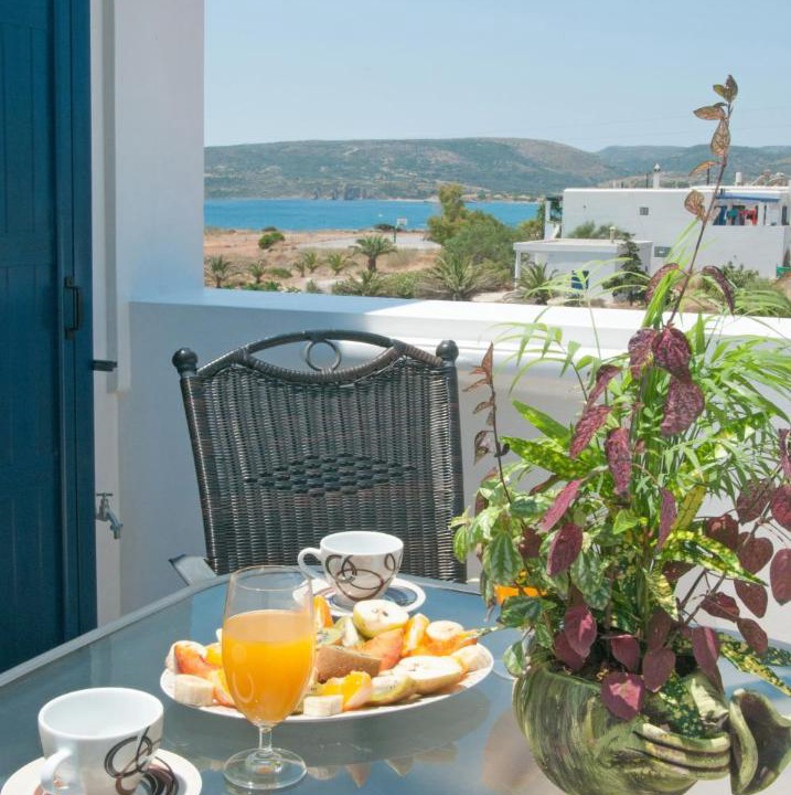 Photo of Others in Avlemonas