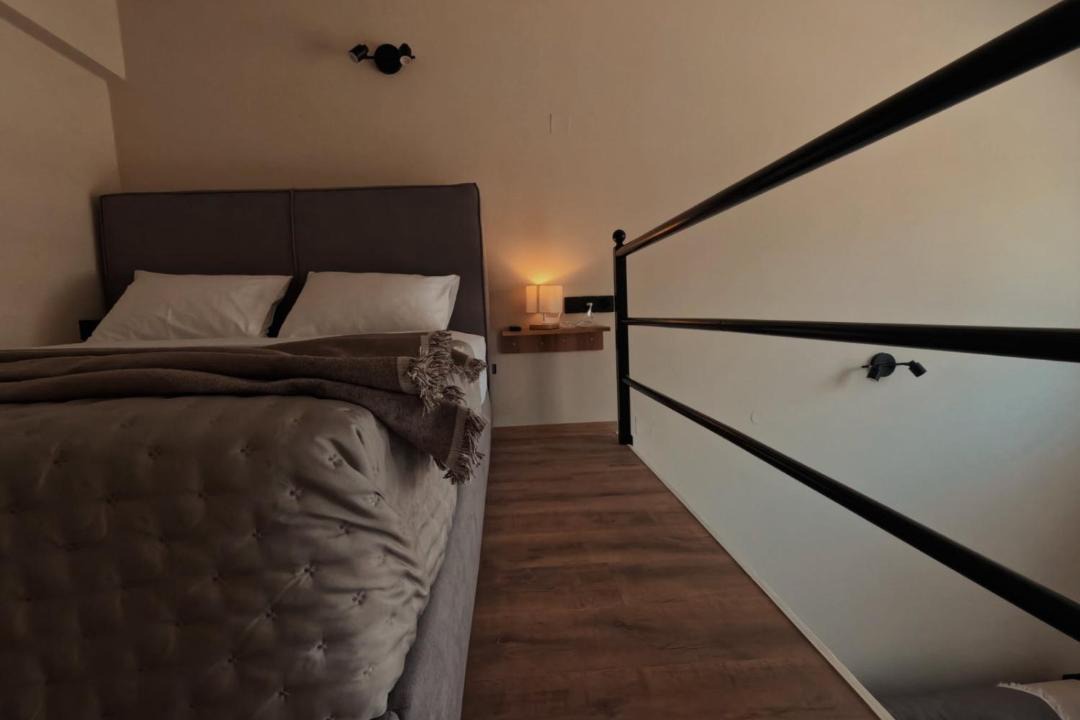 Photo of Bedroom in Nikiana