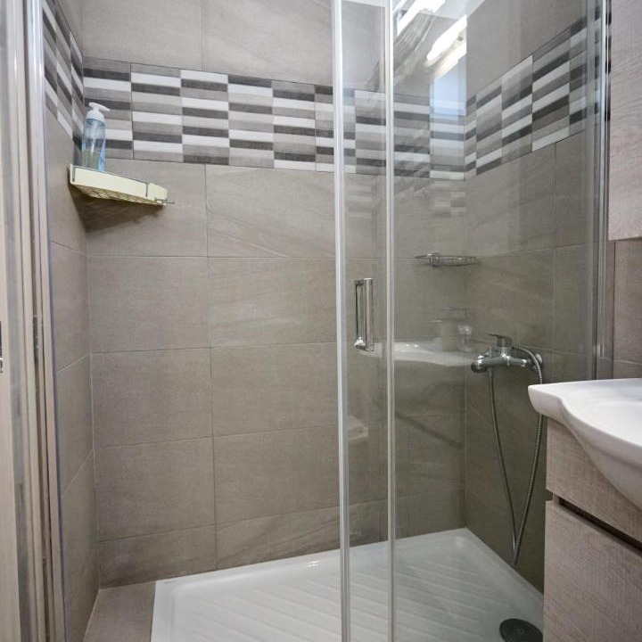 Photo of Bathroom in Emporios