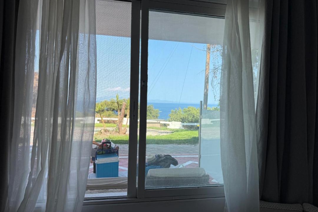 Photo of Others in Kallithea