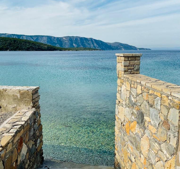 Photo of Others in Samos