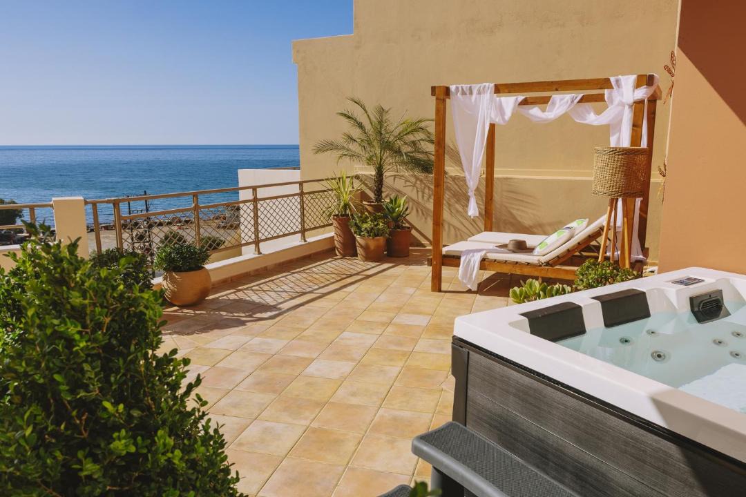 Photo of Others in Rethymno