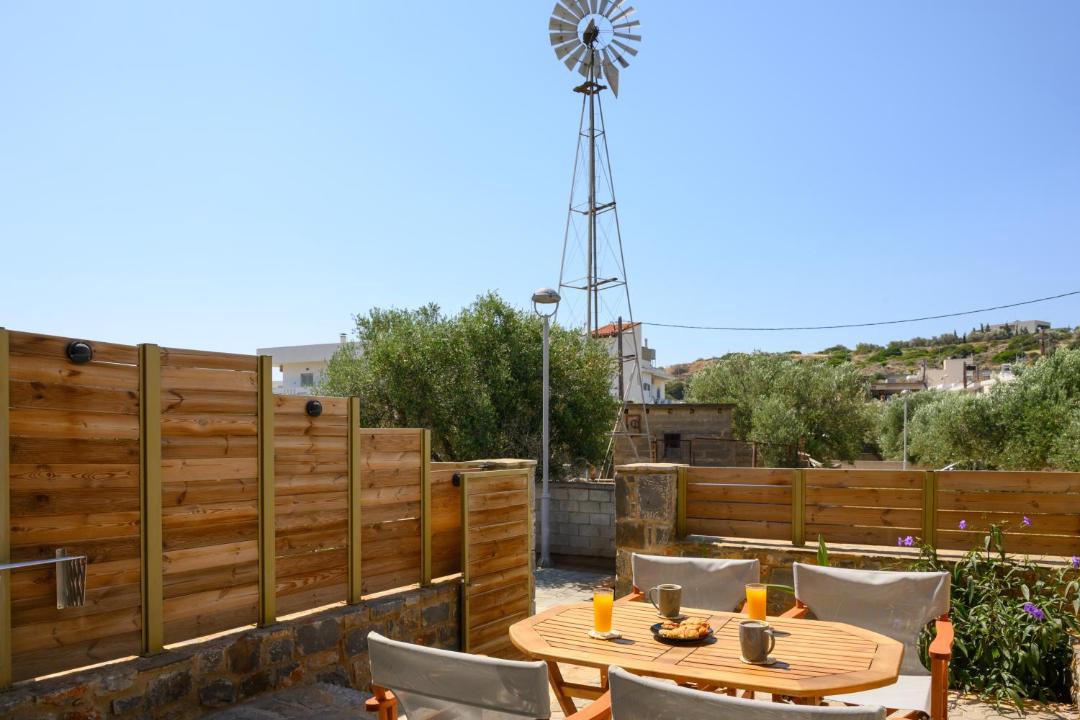 Photo of Others in Agios Nikolaos