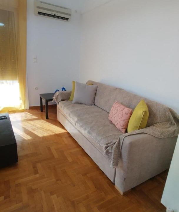 Photo of Livingroom in Ampelokipoi