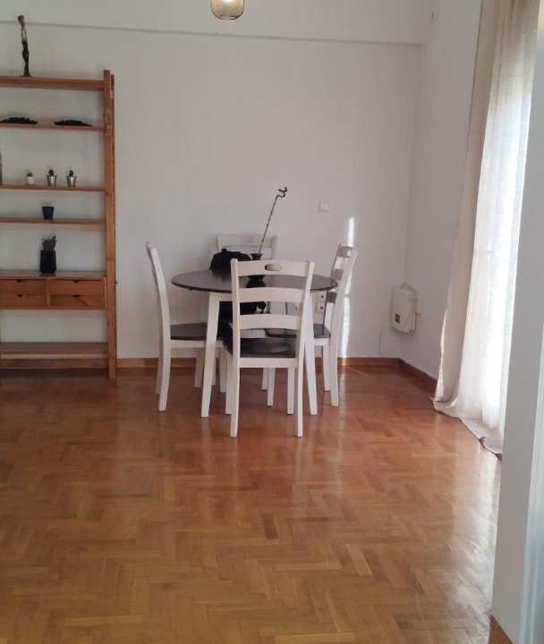 Photo of Livingroom in Ampelokipoi