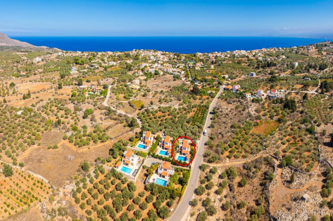 Photo of Others in Kefalas